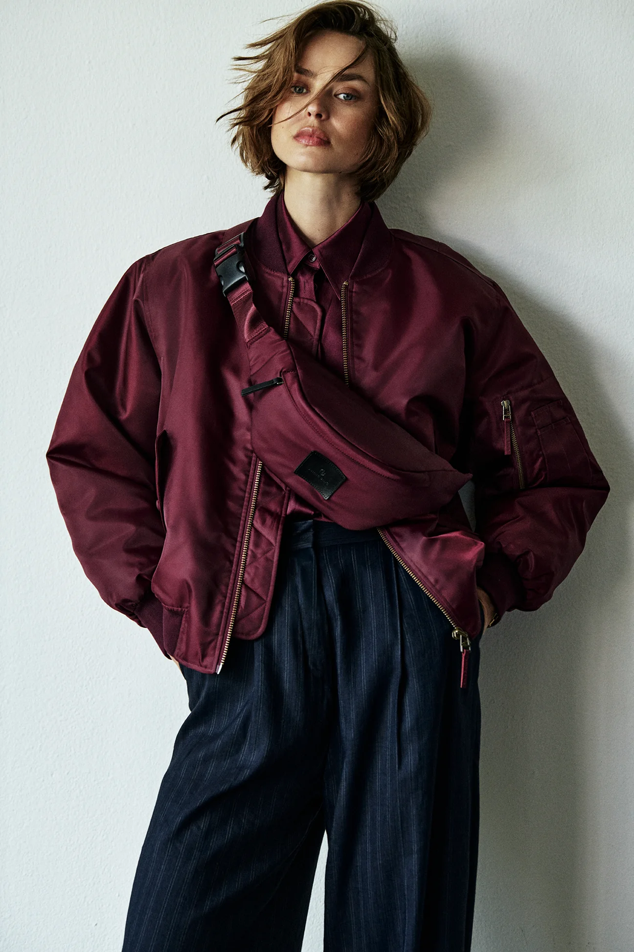 Elevated Style, Curated for You